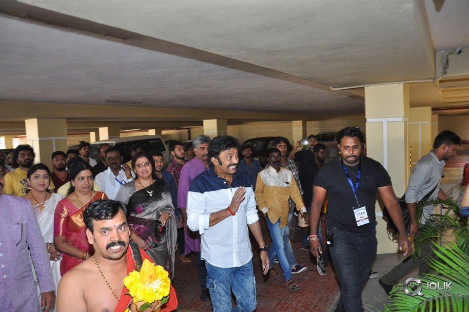 Movie-Artists-Association-New-Panel-Pramana-Sweekaram